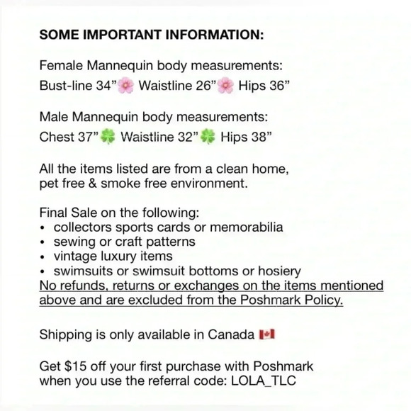 🆕Adult | FRIENDS  Sock & Bandana Set - Picture 10 of 13